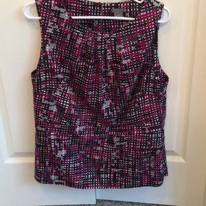 XL Ann Taylor top